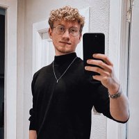 sascha (@_zeekers_) Twitter profile photo