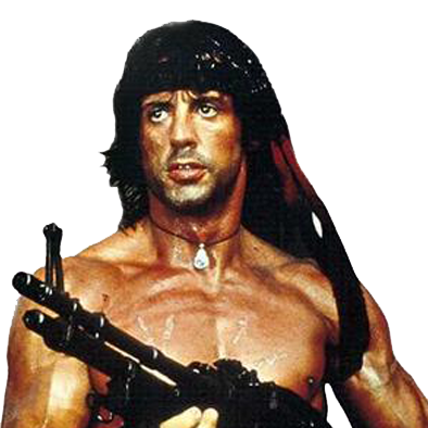 holywoood's profile picture. 