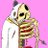 KhoYusuf's profile image