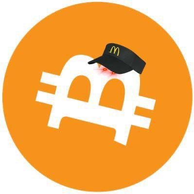 MattyHODL Profile Picture