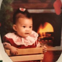 Leah (@leahh_cs) 's Twitter Profile