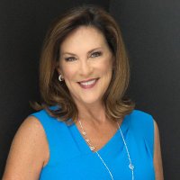 Lynn Minges (@lynnminges) 's Twitter Profile