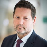 Michael P Pregent (@mppregent) 's Twitter Profile Photo Michael P Pregent (@mppregent) 's Twitter Profile Photo