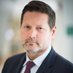 Michael P Pregent (@mppregent) Twitter profile photo Michael P Pregent (@mppregent) Twitter profile photo