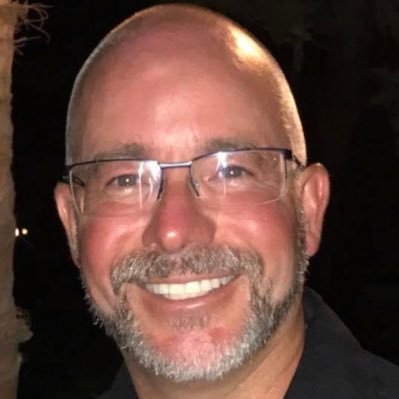 wdlwilliam's profile picture. 
