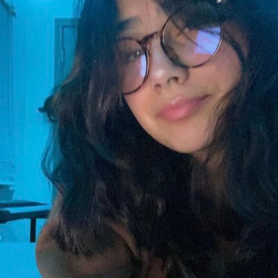 weh8cami's profile picture. hey lolz @dvstnyy @fastestxbox