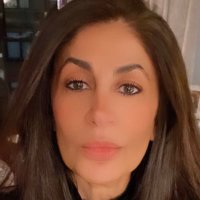 Elahe Salehi DNP (@esalehidnp) 's Twitter Profile