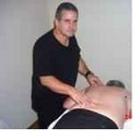 nelson sands - @NelsonSands - Twitter