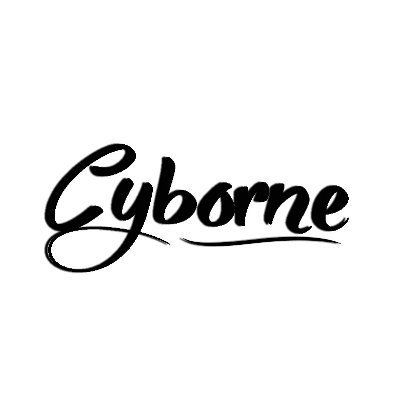 CyborneTV Profile Picture