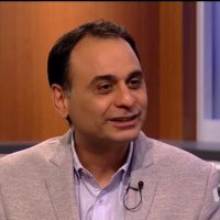 Amir Lotfi (@amirlotfi9) 's Twitter Profile