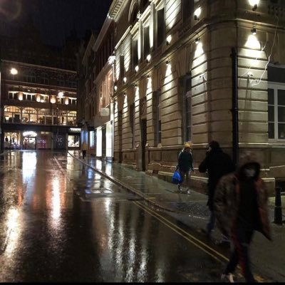 hoi86292767's profile picture. ♥️