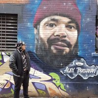 JayyOhh (@jayyohhwdp) 's Twitter Profile