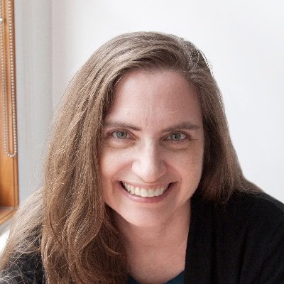 Author: Enthusiasm, The Grimm Legacy, The Wells Bequest, The Poe Estate