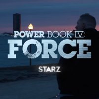 Tommysjourneyforce4 (@tommysjourneyf4) 's Twitter Profile