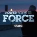 Tommysjourneyforce4 (@tommysjourneyf4) Twitter profile photo Tommysjourneyforce4 (@tommysjourneyf4) Twitter profile photo