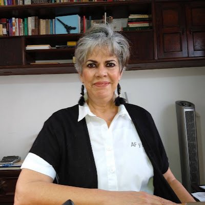 Claudia71182998's profile picture. AFyB® Abogados y Contadores Tributarios con 25 años de experiencia que nos respaldan:
En materia Contable, Fiscal y Financiera