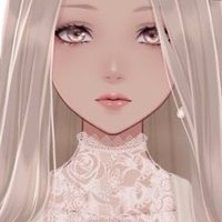 月詠 陽葵@V占い師🌠📚 (@tukuyohi7t) 's Twitter Profile Photo 月詠 陽葵@V占い師🌠📚 (@tukuyohi7t) 's Twitter Profile Photo
