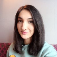 Afshan Mehmood (@afshanmehmood11) 's Twitter Profile