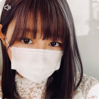 deuGGd0lTUWEbKx's profile picture. スニーカー大好きです！スニダンクーポンAHLLUCご自由にお使いください！クーポン入れてくれた人とスニーカー繋がりたい（ ; ; ）渋谷によくいる1人スニ女（ ; ; ）こんど大阪いきたい（ ; ; ）