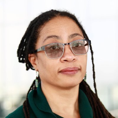 RobinLTurnerPhD's profile picture. Mostly a retweeter, tradition, property, & natural resources politics.  Retweets ≠ endorsements, tweets don't rep @ButlerU. (same ID at mastodon social & BS)