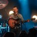 Kolton Moore (@km_tcf) Twitter profile photo Kolton Moore (@km_tcf) Twitter profile photo