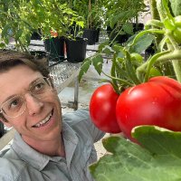 Cedar Warman 🍅🌵🌈 (@cedarwarman) 's Twitter Profile