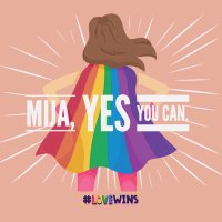 Mija, yes you can.®️ (@mijayesyoucan) 's Twitter Profile