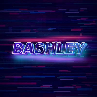 Twitch Affiliate!🤩🔥Part time nerd Full time bot 🤖