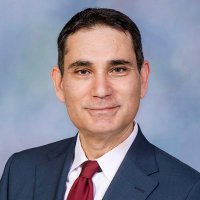 Tony Payan (@payantony) 's Twitter Profile Photo Tony Payan (@payantony) 's Twitter Profile Photo