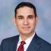Tony Payan (@payantony) Twitter profile photo Tony Payan (@payantony) Twitter profile photo