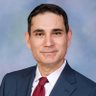 PayanTony's profile picture. Françoise & Edward P. Djerejian Fellow in Mexico Studies. Director, Center for US & Mexico @RiceUniversity's @BakerInstitute. Views my own. I block generously.