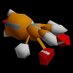 Just A Guy (@boots4tweety) Twitter profile photo Just A Guy (@boots4tweety) Twitter profile photo