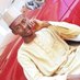 Suleiman Sani (@suleiman_asko) Twitter profile photo Suleiman Sani (@suleiman_asko) Twitter profile photo