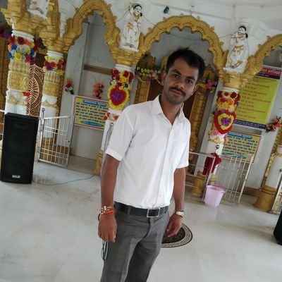 sandeepcpr97's profile picture. #speakup
#rrbexamdates