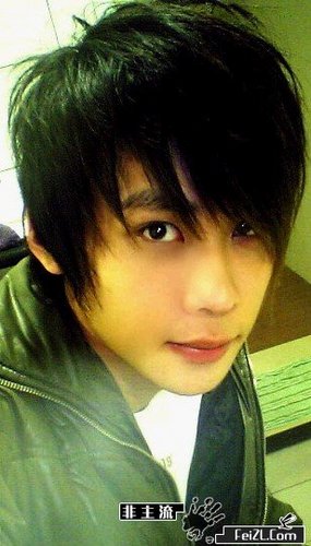 ibelxs's profile picture. I am a nice friends please follow me in my twitter