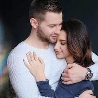 فيصل الشمري (@blakrgan) 's Twitter Profile