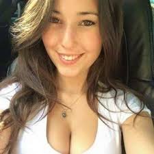 My name is Carlos barrae
I am from california
I am single