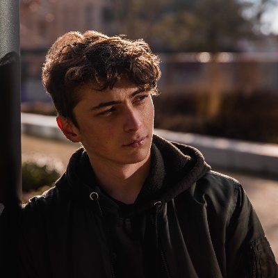 🇨🇿Counter-Strike enthusiast & Content creator (200K+ followers combined) @sinners_esports