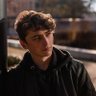 realstraty's profile picture. 🇨🇿Counter-Strike enthusiast & Content creator (200K+ followers combined) @sinners_esports