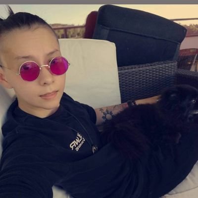 ICode500's profile picture. Snails and I have one thing in common, we both travel at the same speed. I'll catch up with you within the next century! 👋