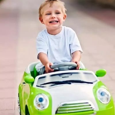 JawwyTs's profile picture. 