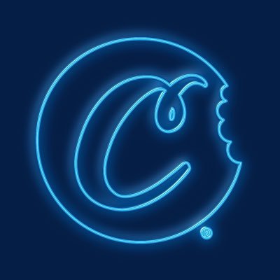 cookiesglobal Profile Picture