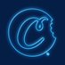 Cookies 🍪 (@cookiesglobal) Twitter profile photo Cookies 🍪 (@cookiesglobal) Twitter profile photo