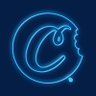 cookiesglobal's profile picture. curated for the connoisseur - CO excl. apply