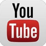 Memórias do YouTube Raiz Profile
