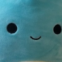 Languini?? Ya (@languini8) 's Twitter Profile