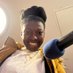 Nimat Emefa Tijani (@nimatetijani) Twitter profile photo Nimat Emefa Tijani (@nimatetijani) Twitter profile photo