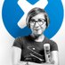 Elizabeth Chamberlain (@liz_ifixit) Twitter profile photo Elizabeth Chamberlain (@liz_ifixit) Twitter profile photo