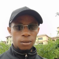 Victor (@vickjohnsonc) 's Twitter Profile