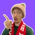 rob73.eth (@robertcorcoran) Twitter profile photo rob73.eth (@robertcorcoran) Twitter profile photo